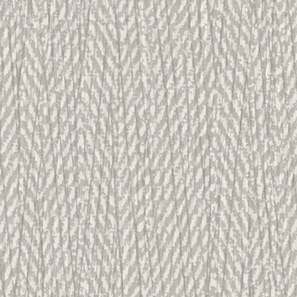 壁紙 リザーブ パターン