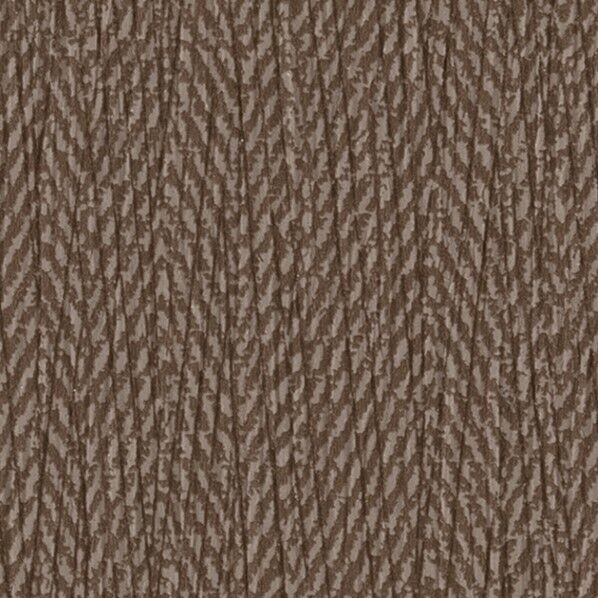 壁紙 リザーブ パターン