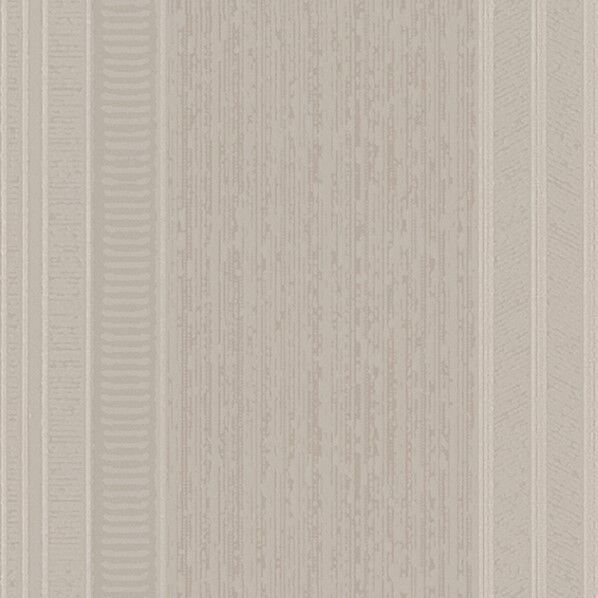 壁紙 リザーブ パターン