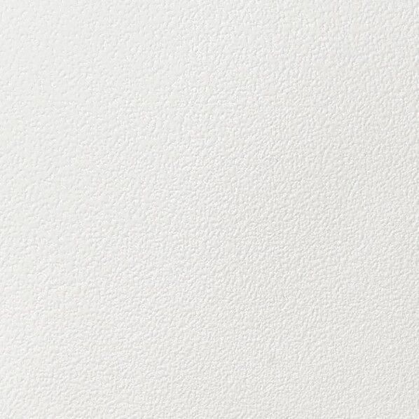 壁紙 リザーブ パターン CRACK