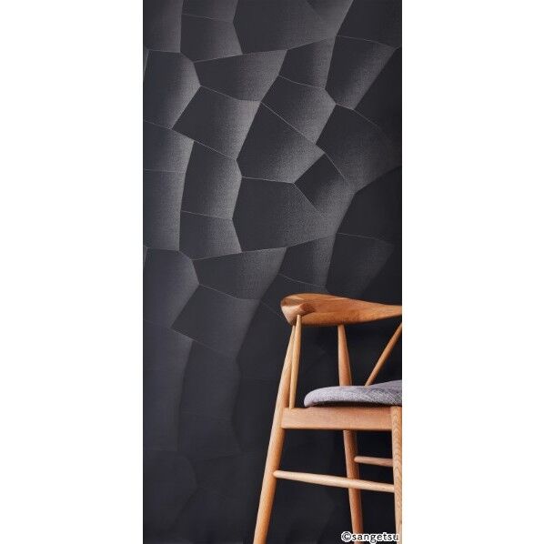 壁紙 リザーブ パターン CRACK