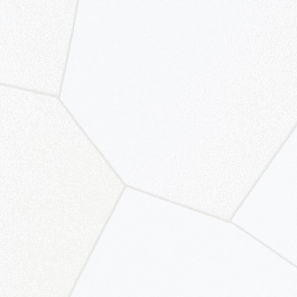 壁紙 リザーブ パターン SMALL CRACK