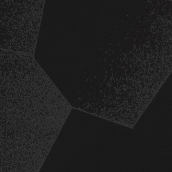 壁紙 リザーブ パターン SMALL CRACK