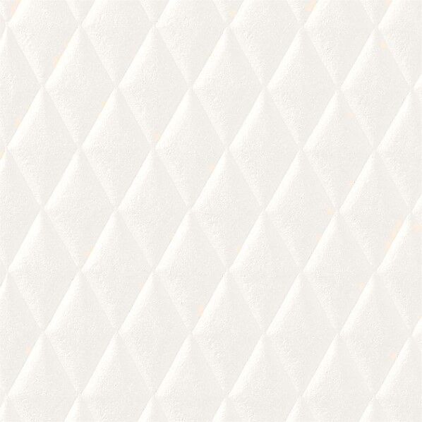 壁紙 リザーブ パターン