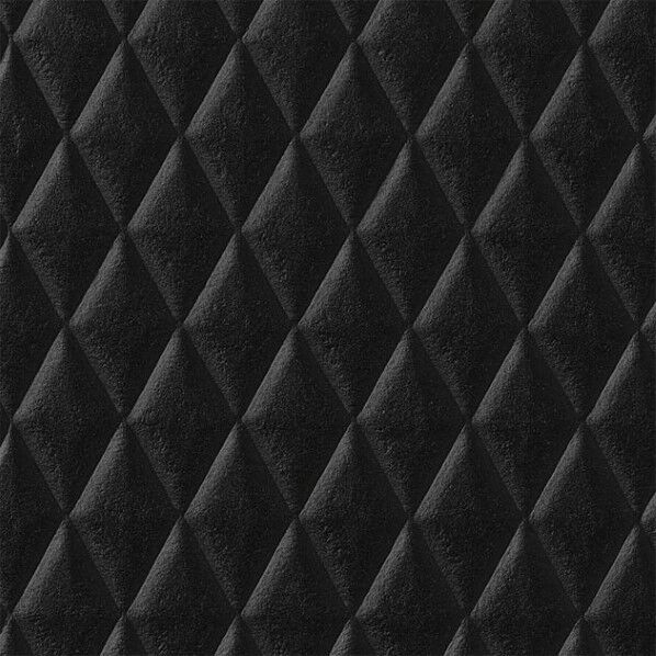 壁紙 リザーブ パターン