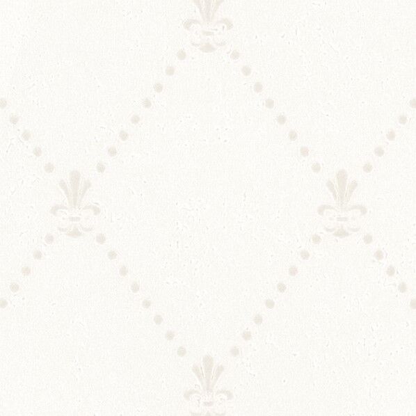 壁紙 リザーブ パターン ウレタンコート