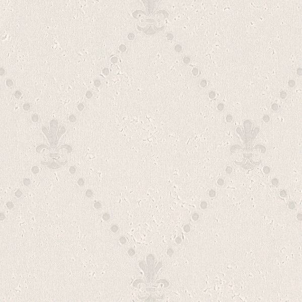 壁紙 リザーブ パターン ウレタンコート