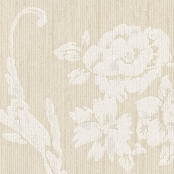 壁紙 リザーブ パターン