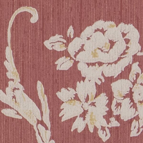 壁紙 リザーブ パターン