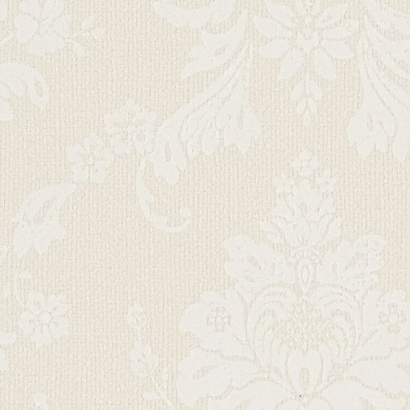 壁紙 リザーブ パターン