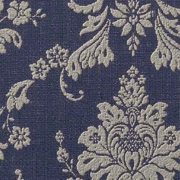 壁紙 リザーブ パターン