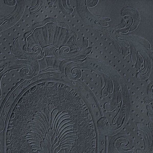 壁紙 リザーブ パターン フィルム汚れ防止 バリアタイプ