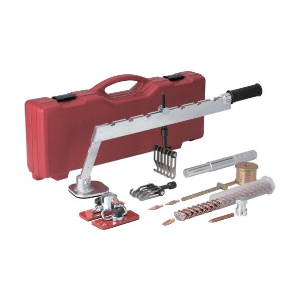 板金ツール アウターパネル補修工具 NO32120 1点