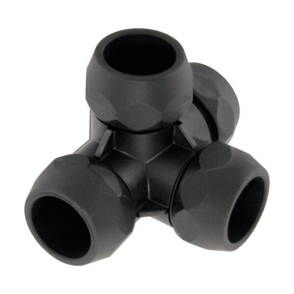 オフトーンマグネットパネル(RP柄02) 2枚入 WB0903ーRP02SP