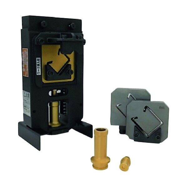 レースウェイカッター フルセットD1/D2/Ф11/Ф14)