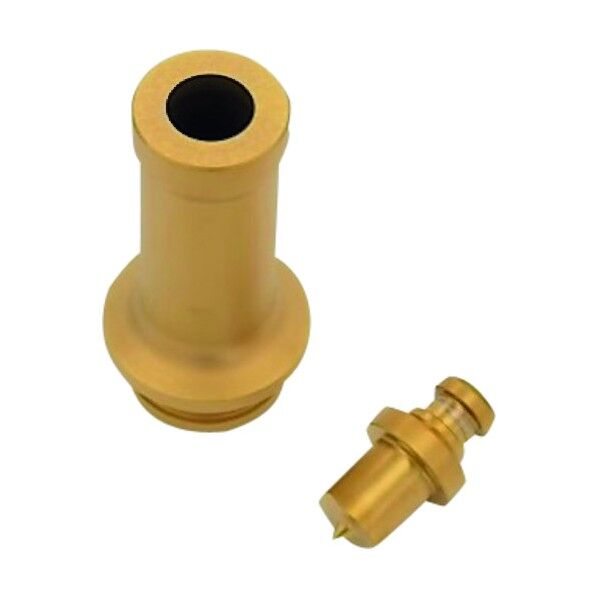 CP-40用パンチダイスФ11 CP-40XX05 1点