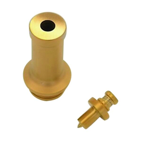 CP-40用パンチダイスФ8 CP-40XX09 1点