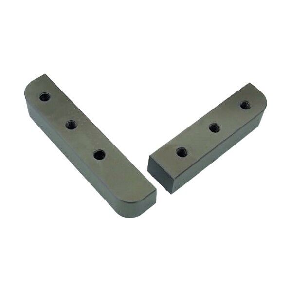 AV-50用 固定刃R・L 9P-B-9639 1点