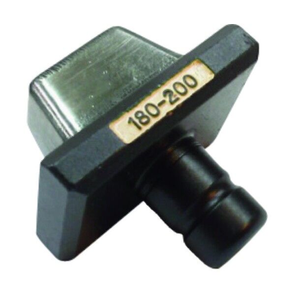 HPN-250・HPN-250プロマー オスダイス 200 B-7951 1点...