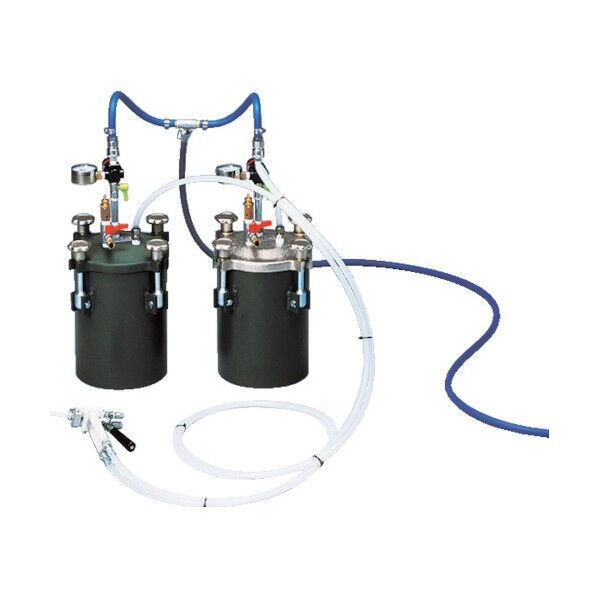 アプリケーター3型 APC-3 1点