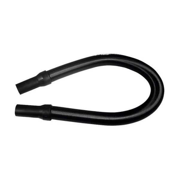 デスコジャパン 497用ホース 210cm (伸長時) SV-SH33 1点