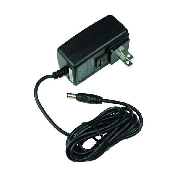 CTC061用ACアダプター CTA212 1点