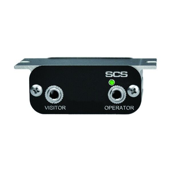 REMOTE TERMINAL CTA242 1点