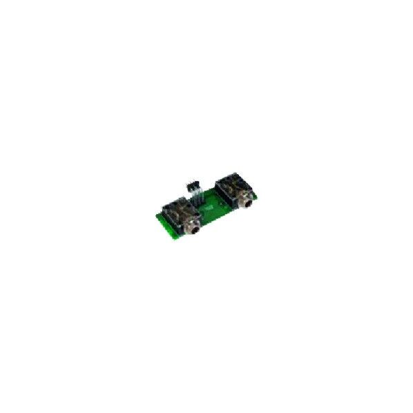 デスコジャパン REPLACEMENT JACK CTA245 1点