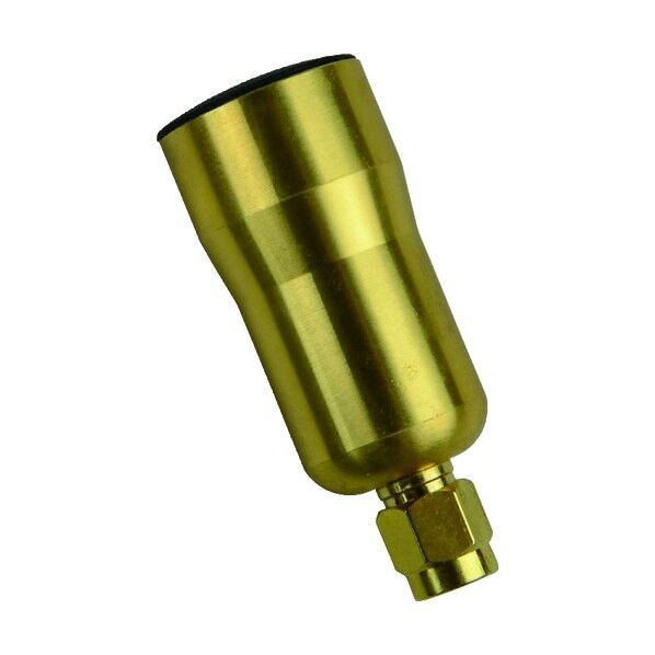 ANTENNA REPLACEMENT EM EYEMETER CTS001 1点