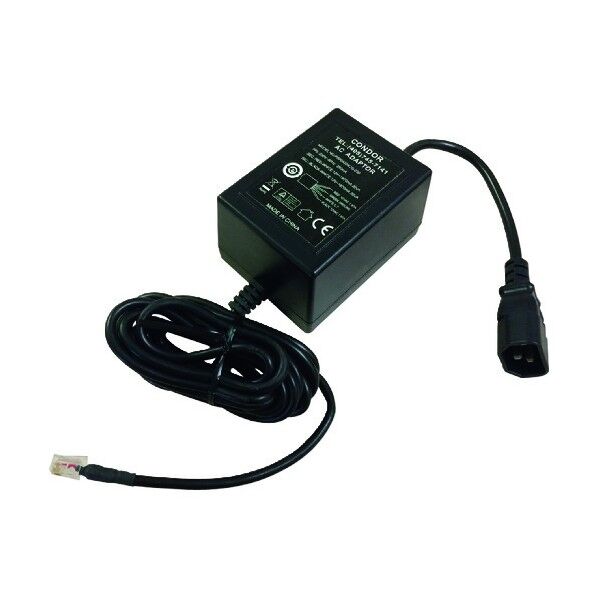 IONIZED AIR GUN 230V 980E 1点