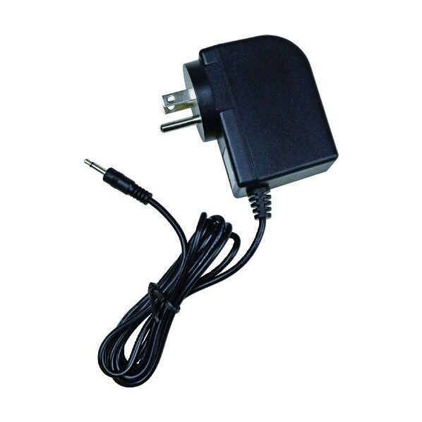 ACアダプター COMBO 110V 50/60HZ チェッカー 98256 1点