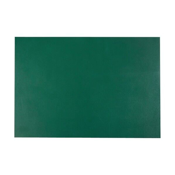1890 静電気拡散性マット 緑 900 MM x 1500 MM 880021 1点
