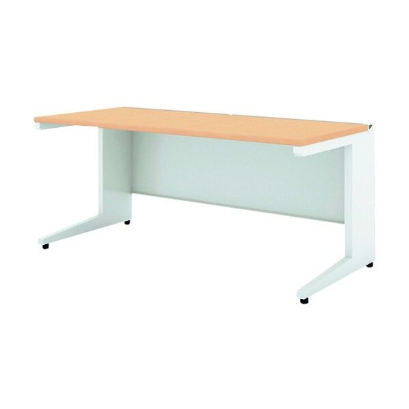 775813)US 平机 UR-168HN WM/W4 1点