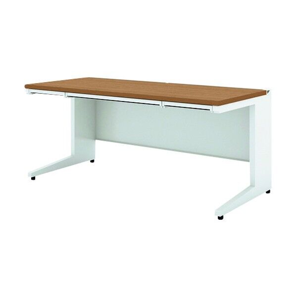 775727)US 平机 UR-168H T2/W4 1点