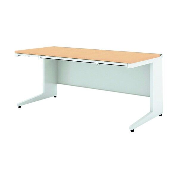 775726)US 平机 UR-168H WM/W4 1点