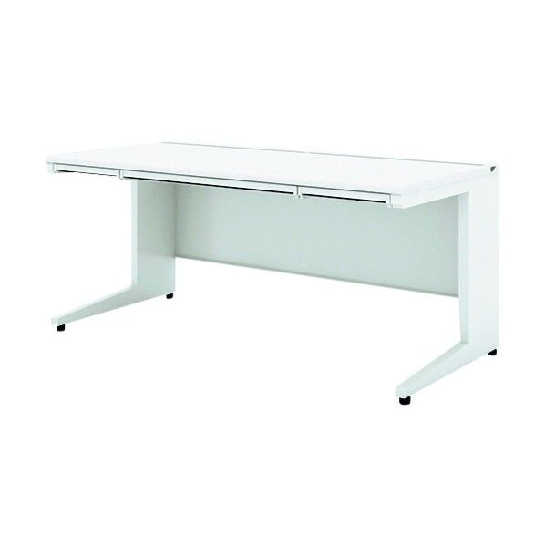 775725)US 平机 UR-168H WS/W4 1点