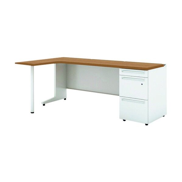 779892)US L型片袖机UR-1812WA-3-6L T2 UR-1812WA-3-6L T2/W4 1点