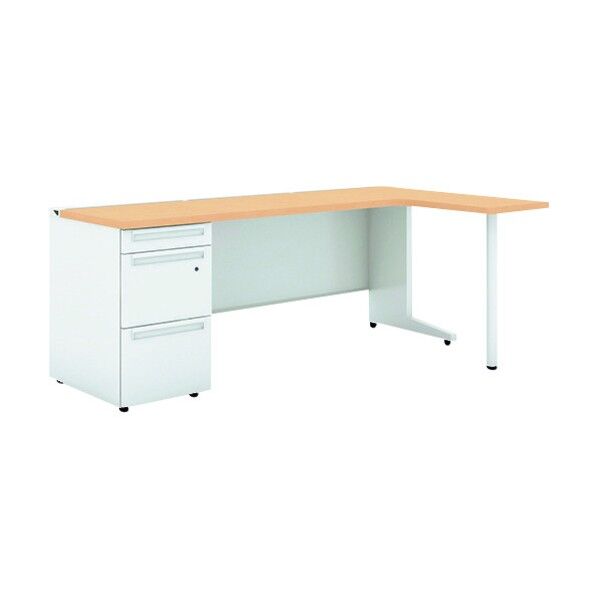 779900)US L型片袖机UR-1812WA-3-6R WM UR-1812WA-3-6R WM/W4 1点