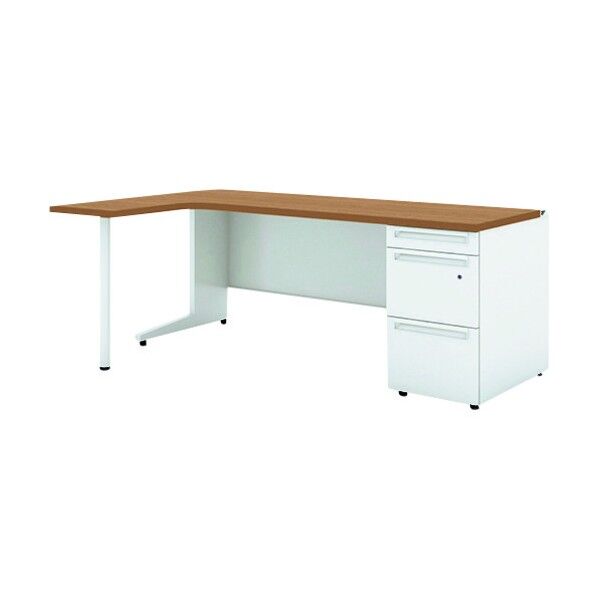 779874)US L型片袖机UR-1812WAL-3-7L T2 UR-1812WAL-3-7L T2/W 1点