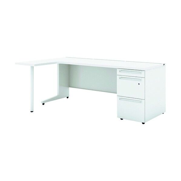 779872)US L型片袖机UR-1812WAL-3-7L W4 UR-1812WAL-3-7L W4/W 1点