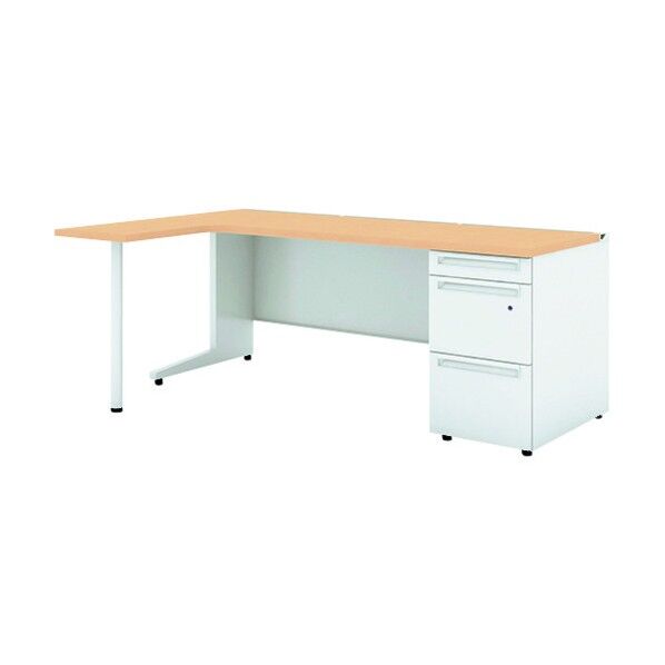 779873)US L型片袖机UR-1812WAL-3-7L WM UR-1812WAL-3-7L WM/W 1点