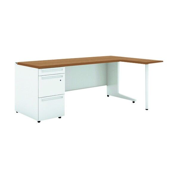 779883)US L型片袖机UR-1812WAL-3-7R T2 UR-1812WAL-3-7R T2/W 1点