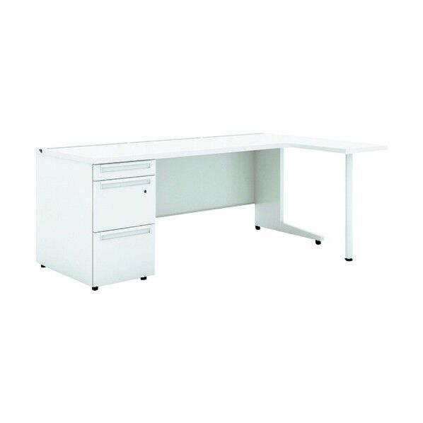 779881)US L型片袖机UR-1812WAL-3-7R W4 UR-1812WAL-3-7R W4/W 1点