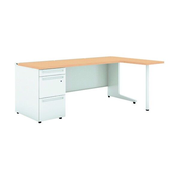 779882)US L型片袖机UR-1812WAL-3-7R WM UR-1812WAL-3-7R WM/W 1点