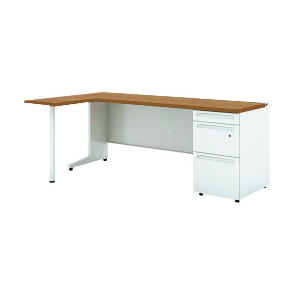 779928)US L型片袖机UR-1812WD-3-6L T2 UR-1812WD-3-6L T2/W4 1点