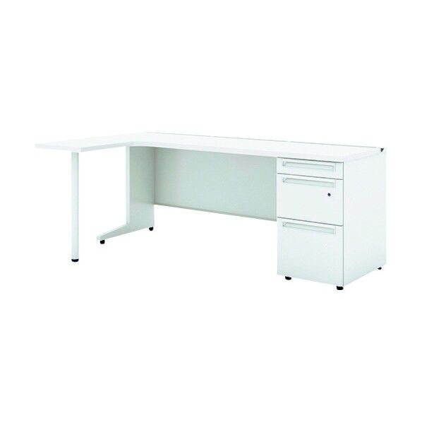 779926)US L型片袖机UR-1812WD-3-6L W4 UR-1812WD-3-6L W4/W4 1点