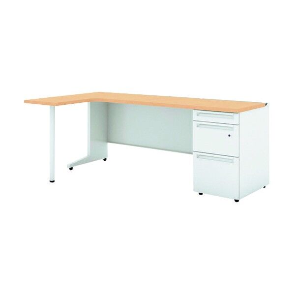 779927)US L型片袖机UR-1812WD-3-6L WM UR-1812WD-3-6L WM/W4 1点