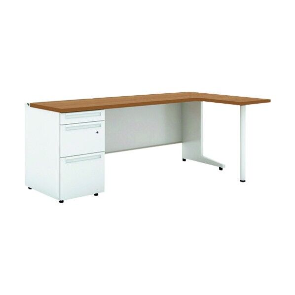 779937)US L型片袖机UR-1812WD-3-6R T2 UR-1812WD-3-6R T2/W4 1点