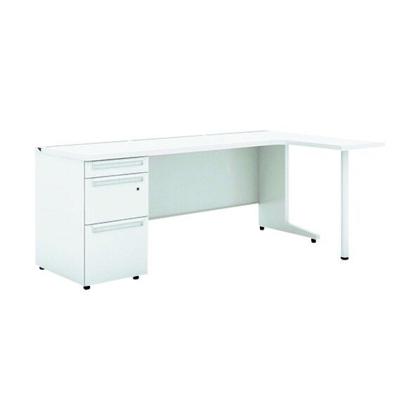 779935)US L型片袖机UR-1812WD-3-6R W4 UR-1812WD-3-6R W4/W4 1点