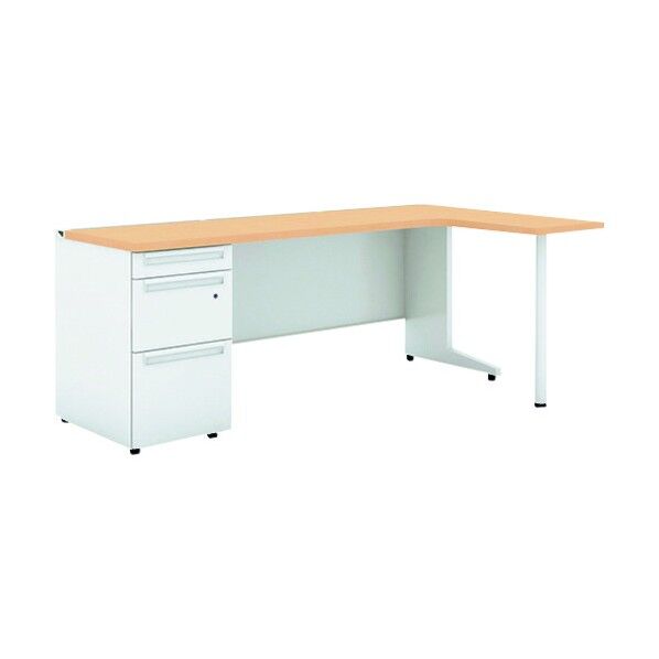 779936)US L型片袖机UR-1812WD-3-6R WM UR-1812WD-3-6R WM/W4 1点